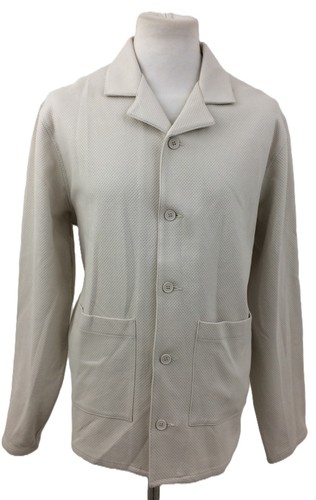 Autograph men overshirt - men's,