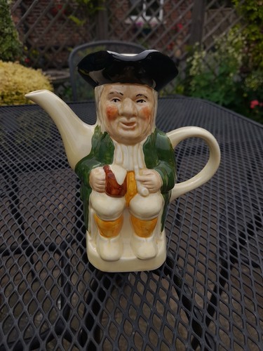 Tony wood staffordshire - tony,