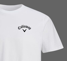 Callaway Style – Unisex GOLF