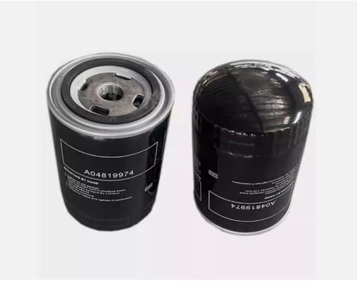 For compair air compressor - compair,