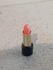 Vintage Yardley Moisturising