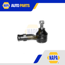Tie / Track Rod End fits FORD
