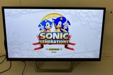 Sony KDL-32WE613 - 32" Smart TV - HD READY - Freeview HD - With Remote