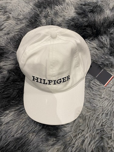 Tommy hilfiger men baseball - men's,