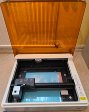 xTool M1 Ultra 4-in-1 Laser