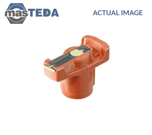 234 332 074 distribution - 332,