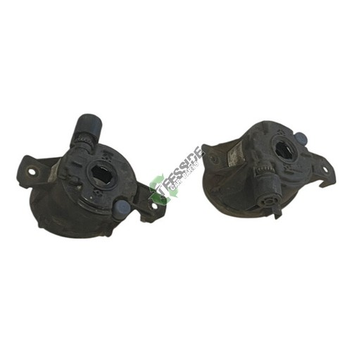 2008 bmw series front fog - bmw,