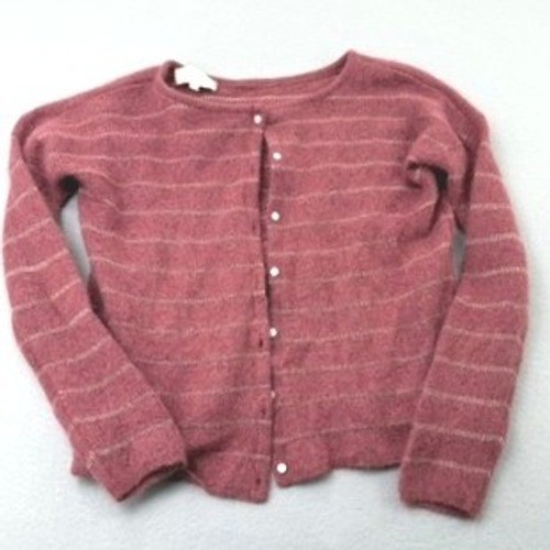 Sezane cardigan women - women, s