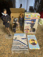 Airlines  airways flight