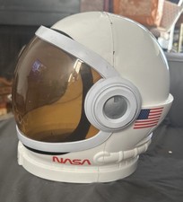 JOYIN ASTRONAUT NASA ADULT