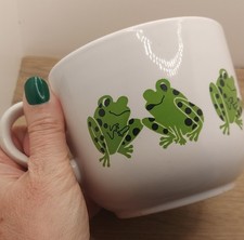 Vintage kilncraft england - vintage,