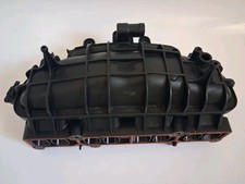 Ford Fiesta St180 1.6 Ecoboost