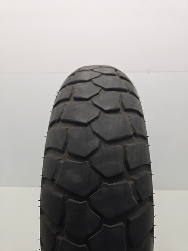 170 r17 72v michelin anakee - 72v,