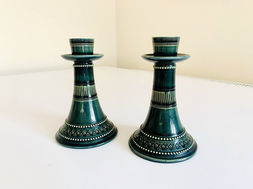 Antique minton victorian arts - antique,