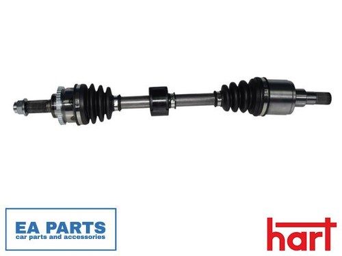 Drive shaft for suzuki - drive, aerio