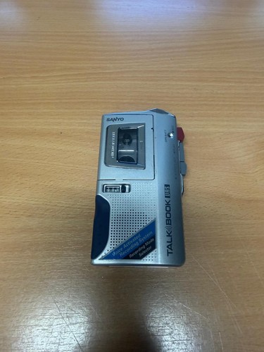 Sanyo trc 590m - trc-,
