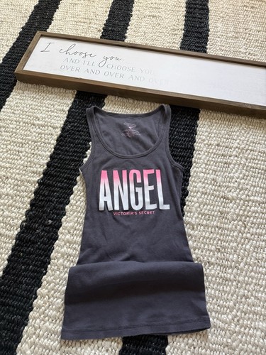 Victorias secret cotton - victorias,