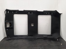 2019 LAND ROVER DISCOVERY Mk5