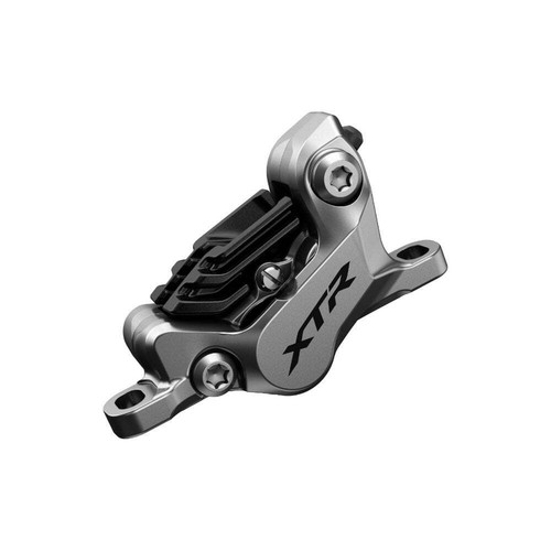 Shimano xtr m9120 - m9120, brake