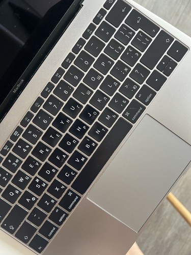 Apple macbook retina inch - macbook,