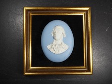 Vintage Wedgwood Jasperware