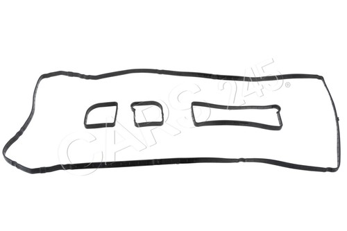 Cylinder head cover - cylinder,