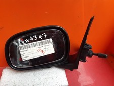  ROVER 400 SERIES L Door