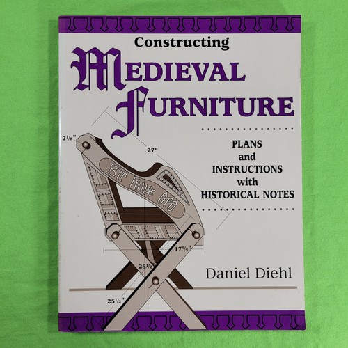 Constructing medieval - constructing,