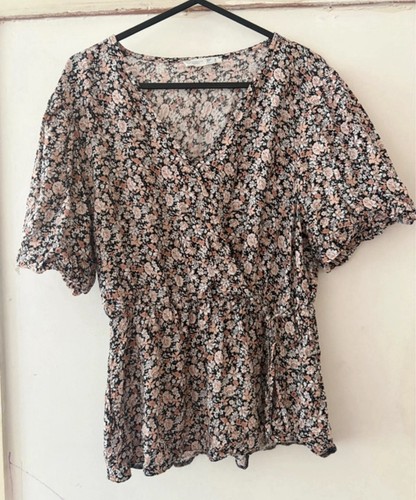 Primark women lightweight - women’s,