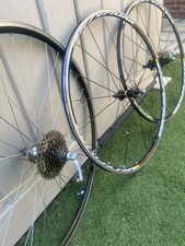 700c road wheels rim - rim, brake