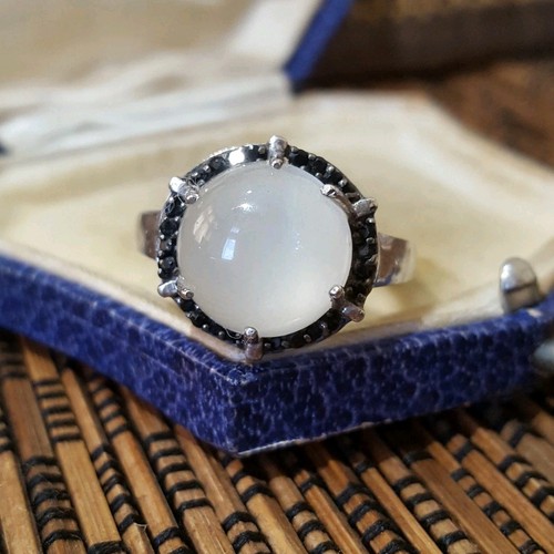 925 sterling silver - sterling,