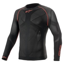 Alpinestars (2026) Base