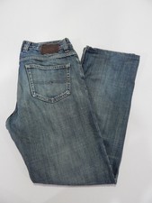 Tommy Hilfiger Madison Mens