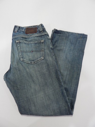 Tommy hilfiger madison mens - tommy,