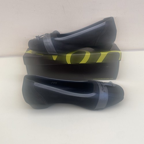 Hotter comfort concept women - comfort,