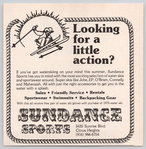 Sundance sports water - sundance,