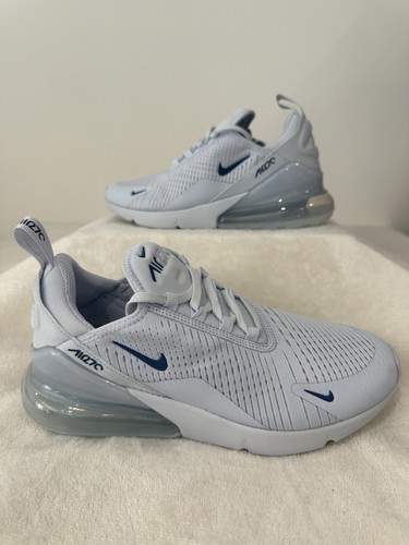 Nike women white - nike,