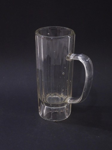Wqy2kb antique beer glass - antique,