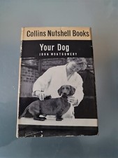 Collins nutshell books - Your