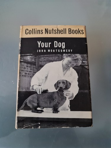 Collins nutshell books your - collins,
