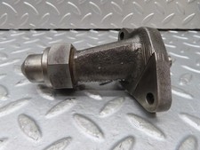 ⚙17662⚙ Mercedes-Benz W116 450SEL Timing Chain Tensioner 1160520731