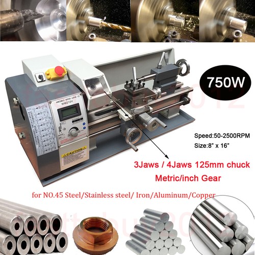 Upgrade 750w jade steel - upgrade,