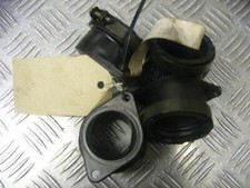 Kawasaki ZX9R E ZX9 Inlet Rubbers