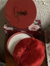 Vintage max factor geminesse - factor,