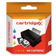 5-Colour Non-OEM Ink Cartridge For Epson Stylus Photo 1270 1275 1280 1290 1290S 