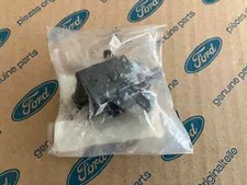 GENUINE FORD FIESTA FOCUS KA