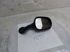 HONDA CBR1000F EARLY MODEL R/H MIRROR   (32459)