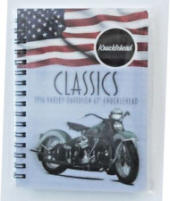 Harley Davidson classic