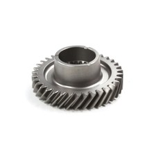 GENUINE FOR HONDA INTEGRA TYPE