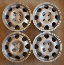 SPEEDLINE SL299 PEUGEOT 205